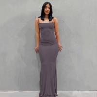 cms/erpbt/backend/web/uploads/erp/collection/images/Women clothes/WENNISHA/EN213812/img_b/EN213812_img_b_4